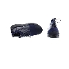 Picture of Giovane Gentile Shoes