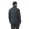 Picture of Giovane Gentile Coat Jacket