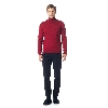 Resim Giovane G. Designers Triko (Basic Series)