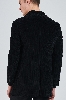 Resim Giovane G. Designers Palto