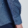Picture of Giovane Gentile Shirt
