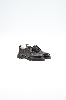 Picture of Giovane Gentile Shoes