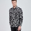 Picture of Giovane G. Designers Shirt
