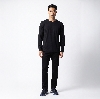 Resim Giovane G. Designers T-Shirt