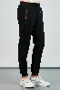 Resim Giovane G. Designers Eşofman Alt