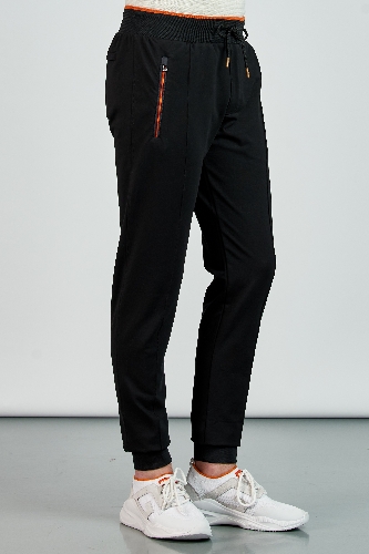Picture of Giovane G. Designers Sweatpants