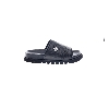 Picture of Giovane G. Designers Shoes