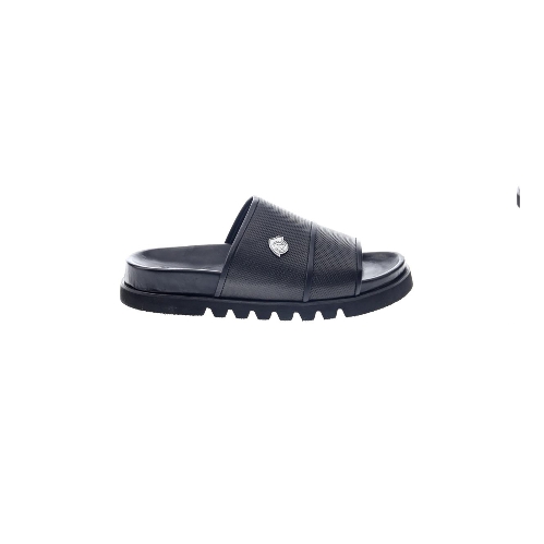 Picture of Giovane G. Designers Shoes