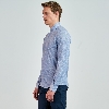 Picture of Giovane Gentile Shirt