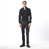Picture of Giovane G. Designers Trousers (Basic Series)