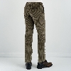 Picture of Giovane Gentile Trousers Casual