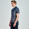 Picture of Giovane G. Designers T-shirt