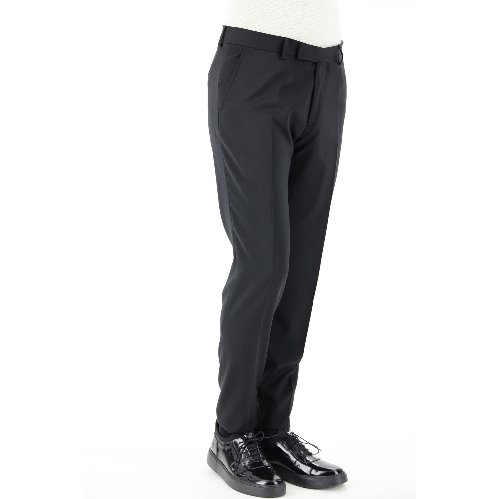 Picture of Giovane Gentile Pantolon (Basic Series)