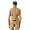 Resim Giovane G. Designers Triko