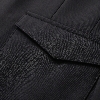 Picture of Giovane G. Designers Ceket