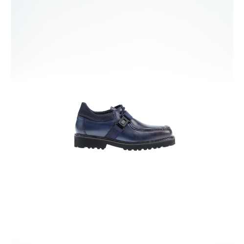 Picture of Giovane Gentile Shoes