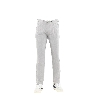 Picture of Giovane Gentile Trousers