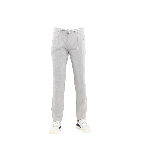 Picture of Giovane Gentile Trousers