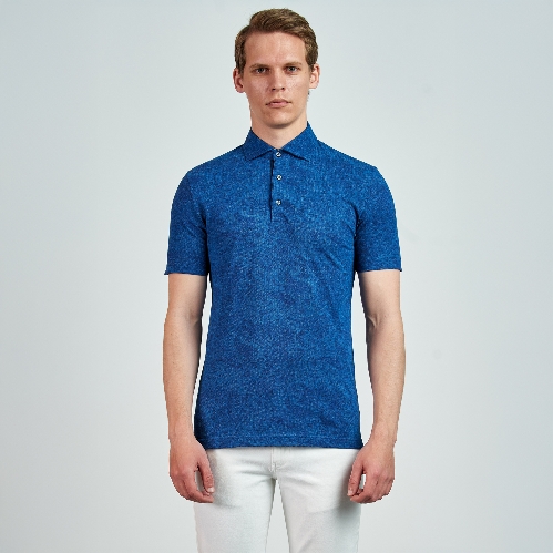 Picture of Giovane G. Designers T-shirt