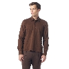 Resim Giovane Gentile T-Shirt