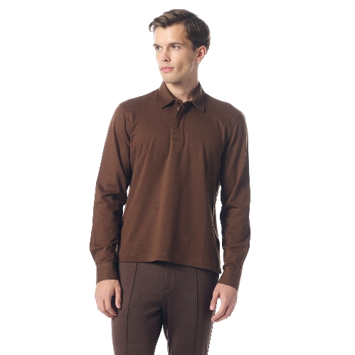 Picture of Giovane Gentile T-Shirt