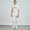 Picture of Giovane G. Designers T-shirt