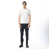 Resim Giovane Gentile T-Shirt (Basic Series)