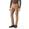 Resim Giovane Gentile Pantolon Casual