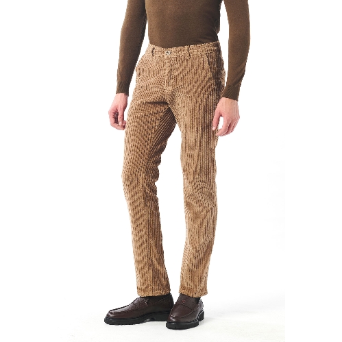 Picture of Giovane Gentile Pantolon Casual