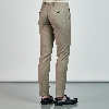 Picture of Giovane Gentile Trousers