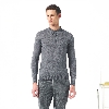 Resim Giovane G. Designers Triko (Basic Series)