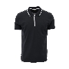 Picture of Giovane G. Designers T-shirt