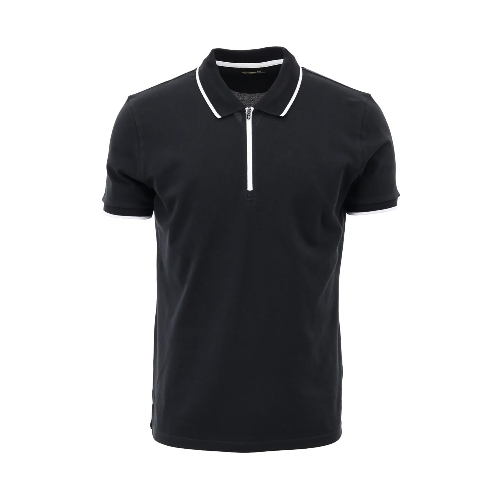 Picture of Giovane G. Designers T-shirt