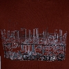 Picture of Giovane G. Designers T-shirt