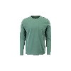 Picture of Giovane Gentile T-shirt