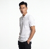 Resim Giovane Gentile T-Shirt (Basic Series)