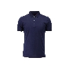 Picture of Giovane Gentile T-shirt
