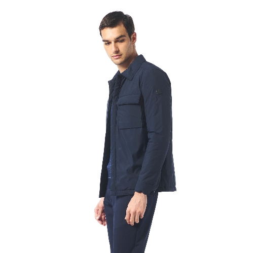 Picture of Giovane Gentile Coat Jacket