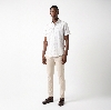 Picture of Giovane Gentile Shirt