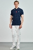 Resim Giovane G. Designers T-Shirt
