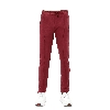 Resim Giovane G. Designers Eşofman Alt