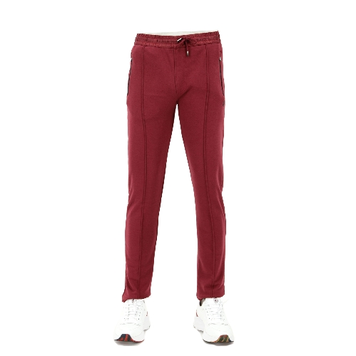 Picture of Giovane G. Designers Sweatpants
