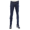 Picture of Giovane G. Designers Trousers Denim