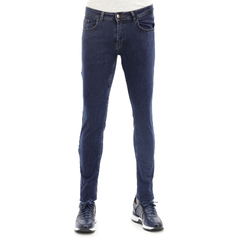 Picture of Giovane G. Designers Trousers Denim
