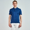 Picture of Giovane Gentile T-shirt
