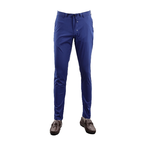 Resim Giovane Gentile Pantolon Casual