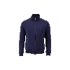Picture of Giovane Gentile Tracksuit