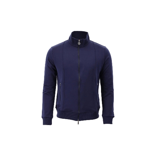 Picture of Giovane Gentile Tracksuit