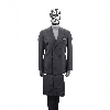 Picture of Giovane Gentile Suit