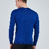 Resim Giovane G. Designers Triko